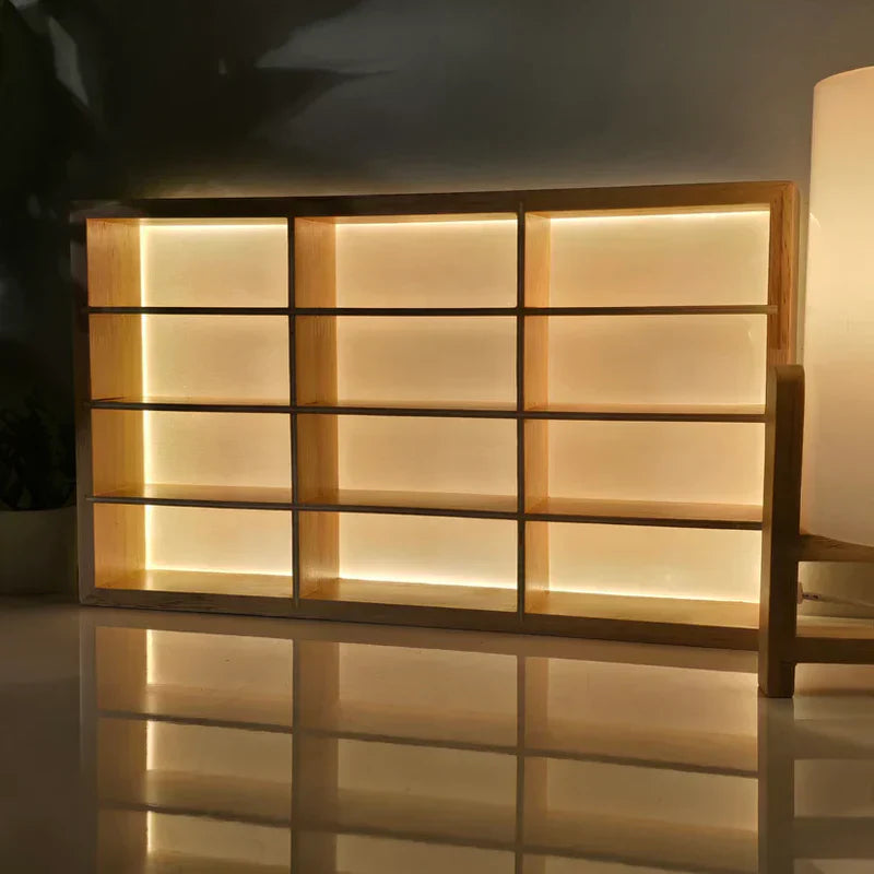 Hot Wheels Organiser