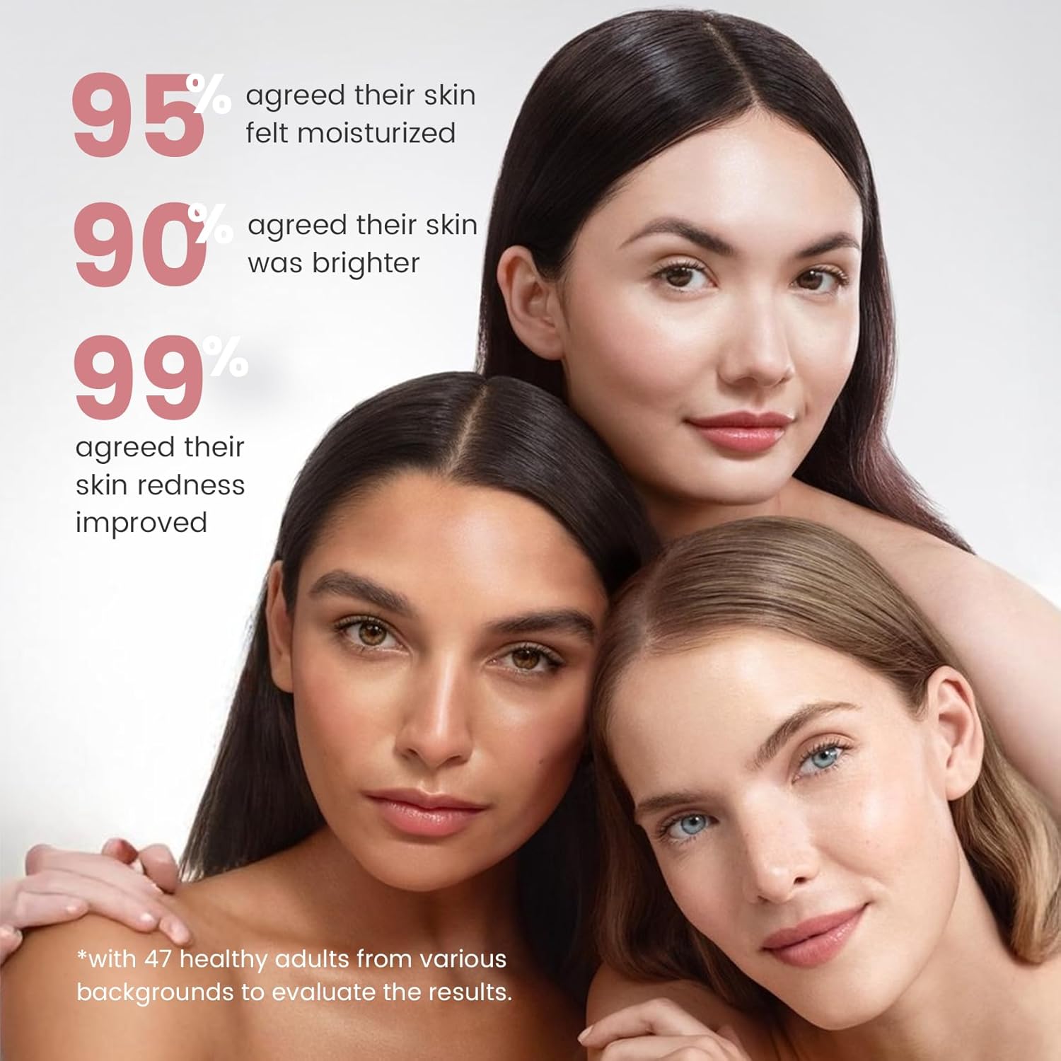 Bio Collagen Real Deep Mask