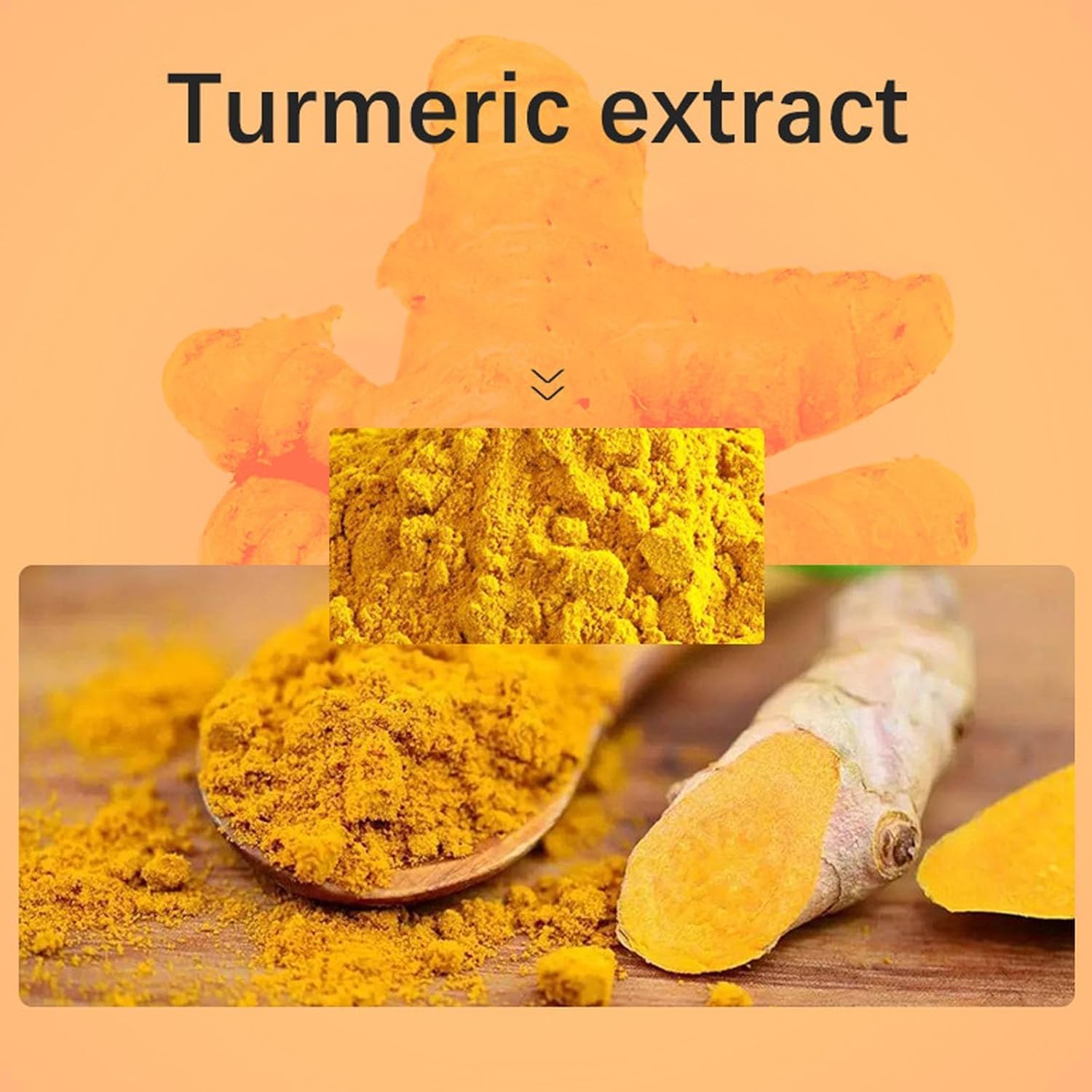 Turmeric & Kojic Acid Soap (Pack of 2)