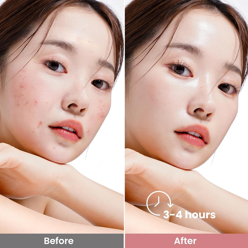 Bio Collagen Real Deep Mask