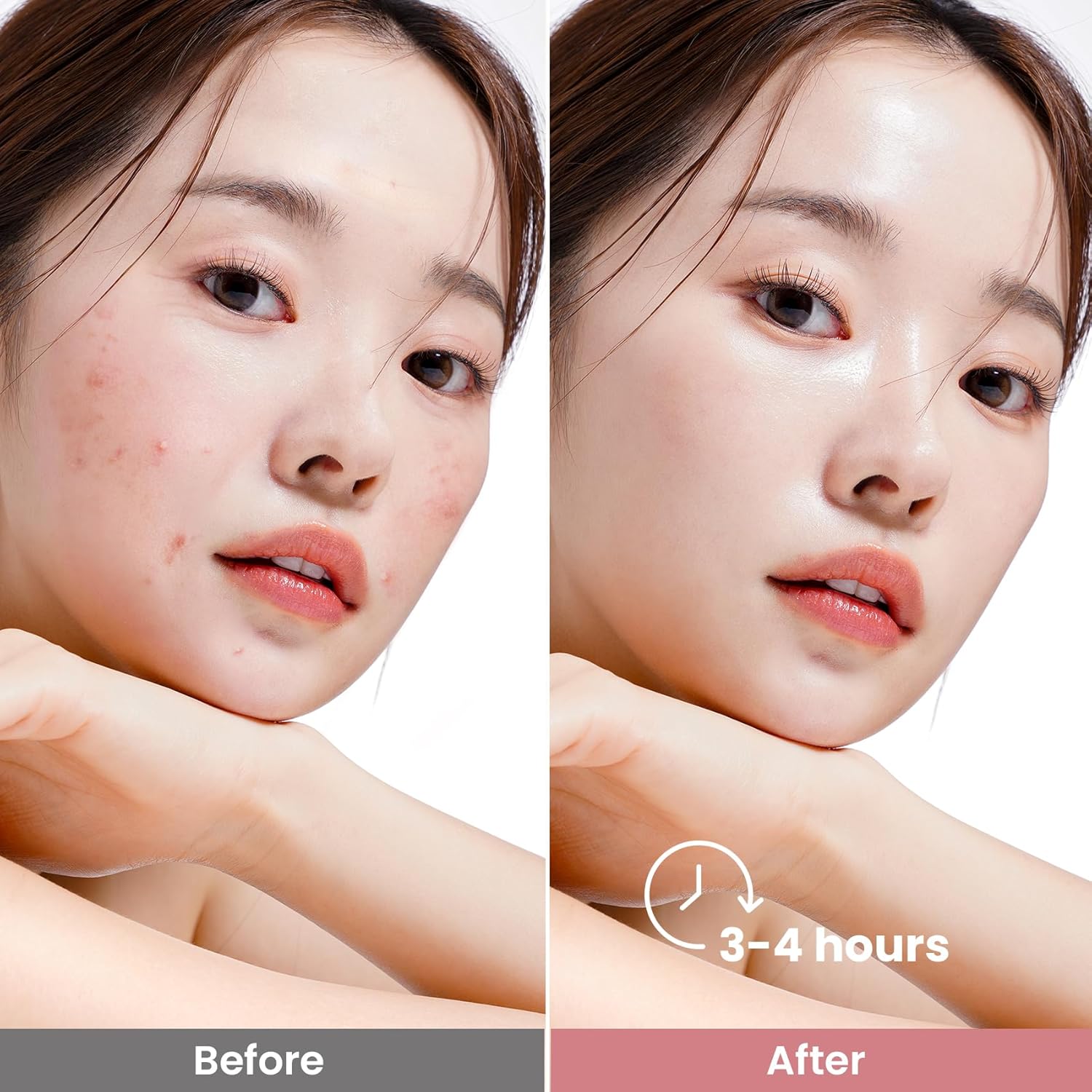 Bio Collagen Real Deep Mask