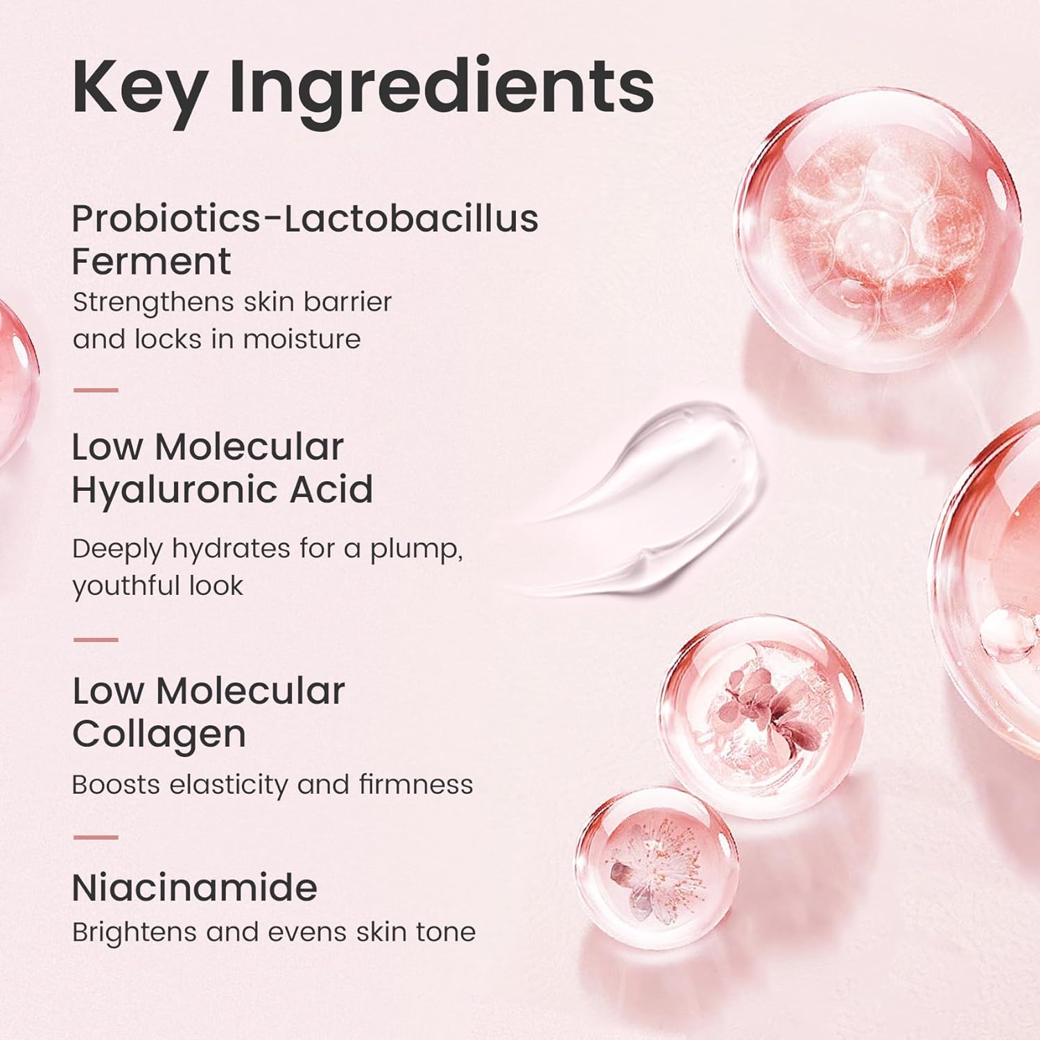 Bio Collagen Real Deep Mask