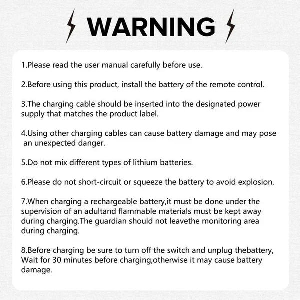 Remote Control Jet (360° Gravity-Sensing Stunts)