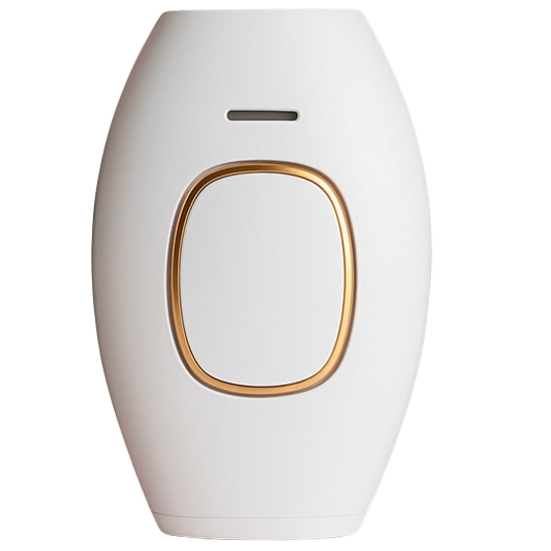 bennett IPL Hair Remover I The leading laser hair removal for your home