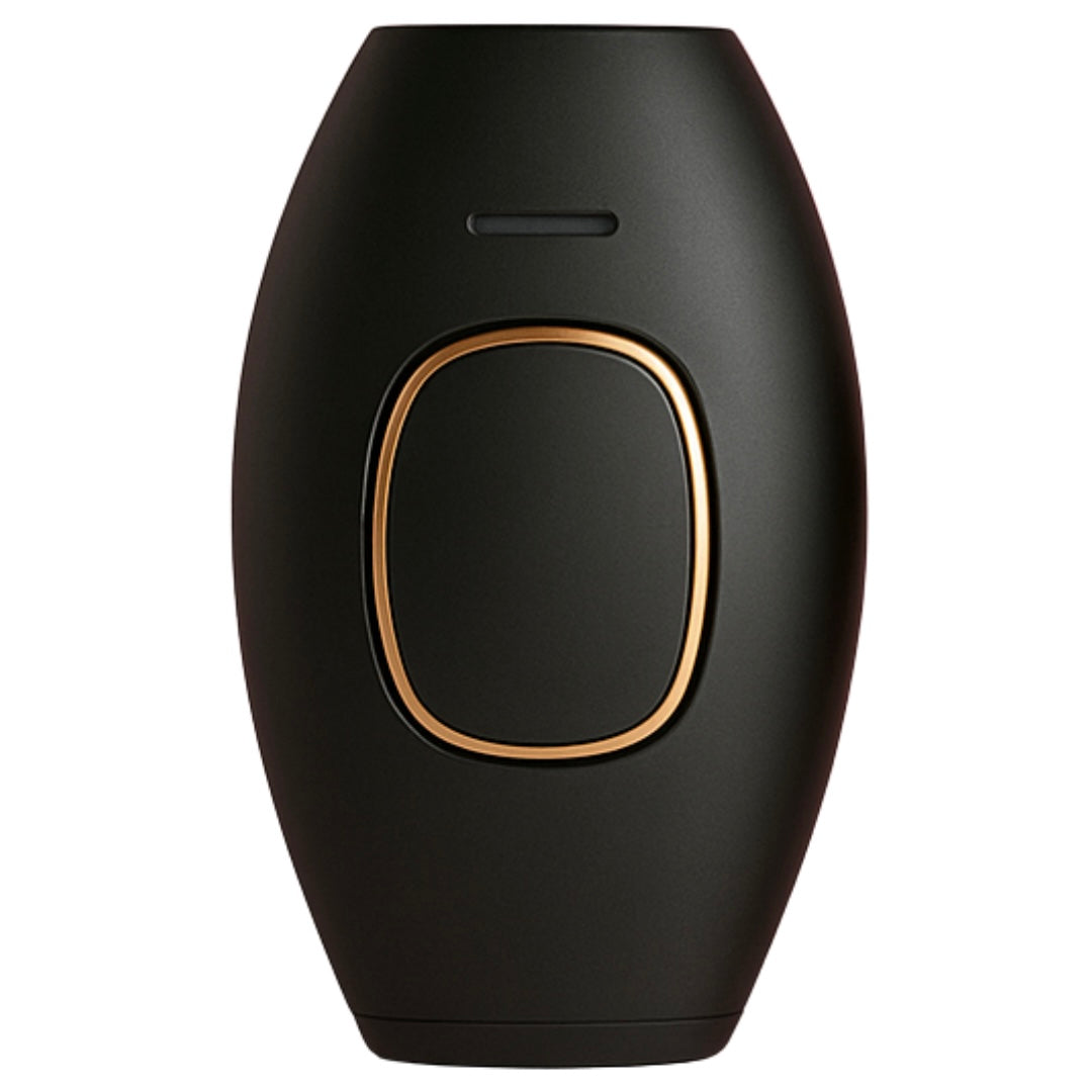 bennett IPL Hair Remover I The leading laser hair removal for your home