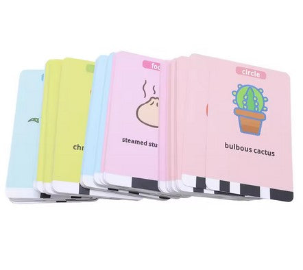 Educational Drawing Toy