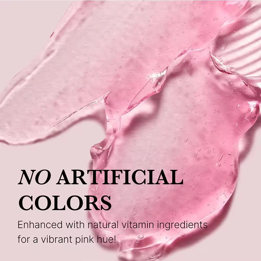 Medicube Collagen Niacinamide Jelly Cream