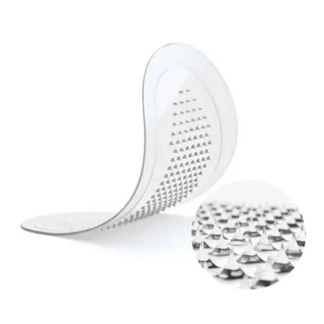 Microneedling Eye Patches (Pack of 4)