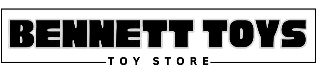 bennett toy