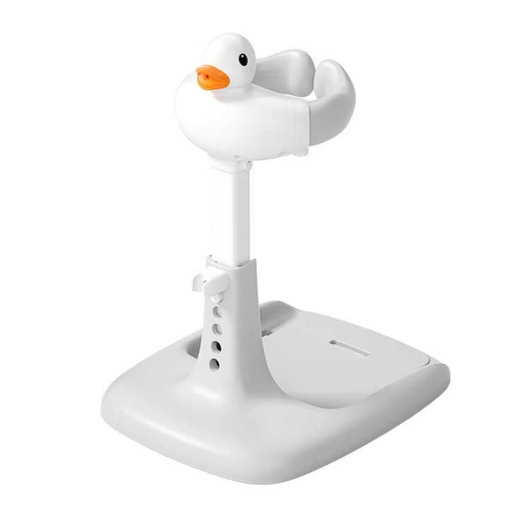 Portable Baby Bath Stand