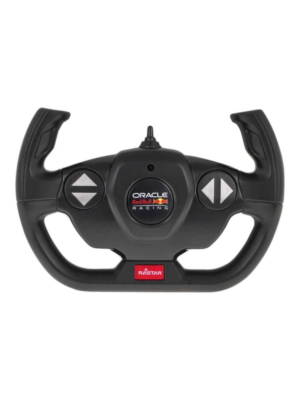 Rastar Formula 1 RB18 Oracle Red Bull Racing RC Car – Official Licensed | 1:12 Scale