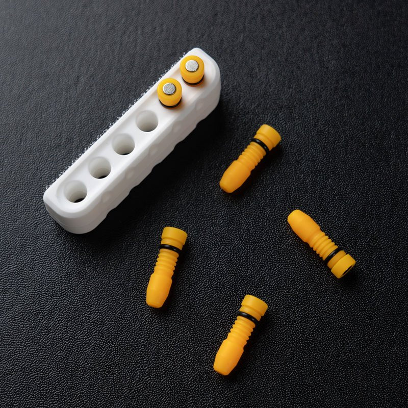 Wanwu BREAKER Howitzer