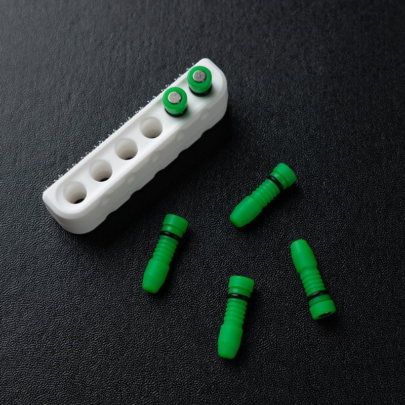 Wanwu BREAKER Howitzer