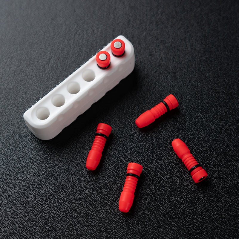 Wanwu BREAKER Howitzer