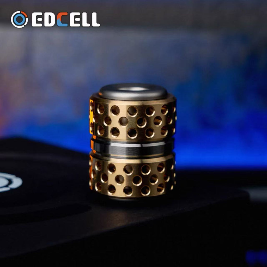 Wanwu BREAKER Howitzer