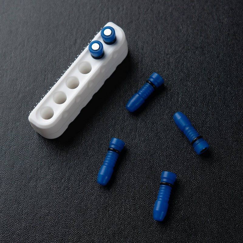 Wanwu BREAKER Howitzer