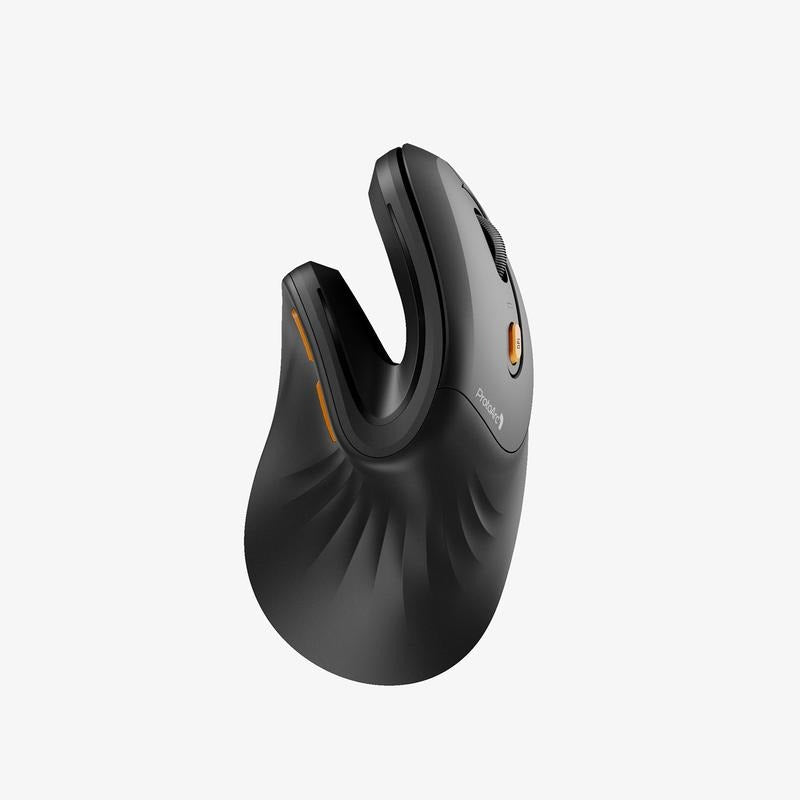 ProtoArc Ergonomic Bluetooth Vertical Mouse